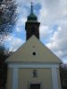 Die Zweite Kirche